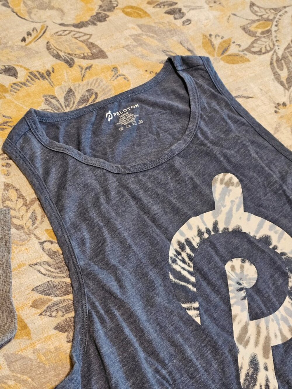 Peloton Shirts - Picture 7 of 7